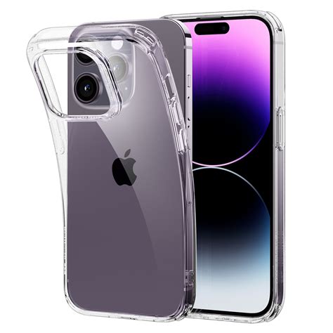 Cover for iPhone 14 Pro Max .